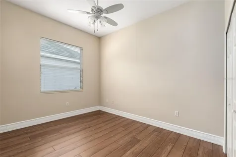3208 Woodland Fern Drive Parrish FL 34219