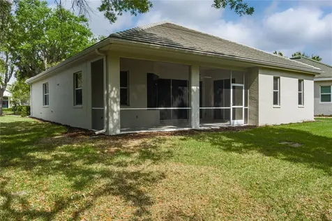 3208 Woodland Fern Drive Parrish FL 34219