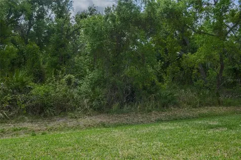 3208 Woodland Fern Drive Parrish FL 34219