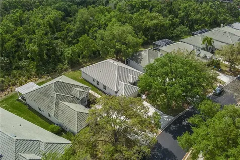 3208 Woodland Fern Drive Parrish FL 34219