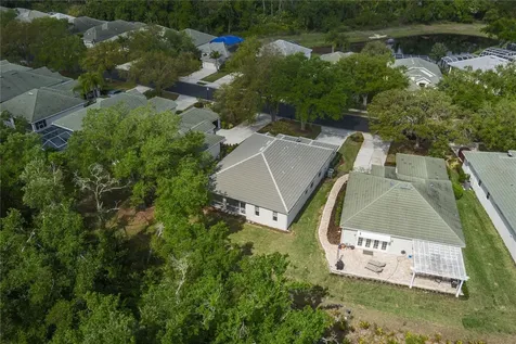 3208 Woodland Fern Drive Parrish FL 34219