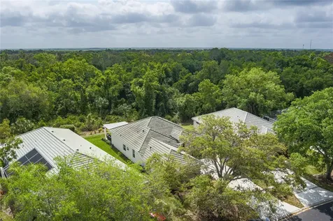 3208 Woodland Fern Drive Parrish FL 34219