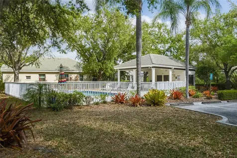 3208 Woodland Fern Drive Parrish FL 34219