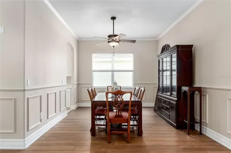 3208 Woodland Fern Drive Parrish FL 34219