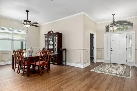 3208 Woodland Fern Drive Parrish FL 34219