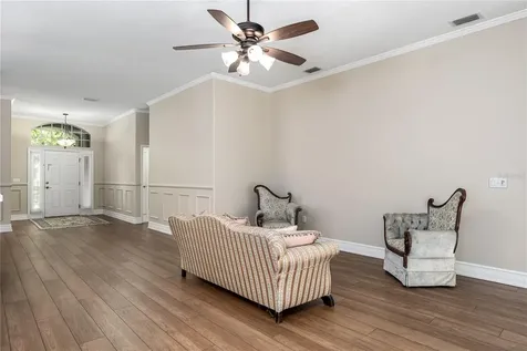 3208 Woodland Fern Drive Parrish FL 34219