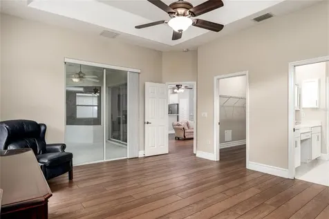 3208 Woodland Fern Drive Parrish FL 34219