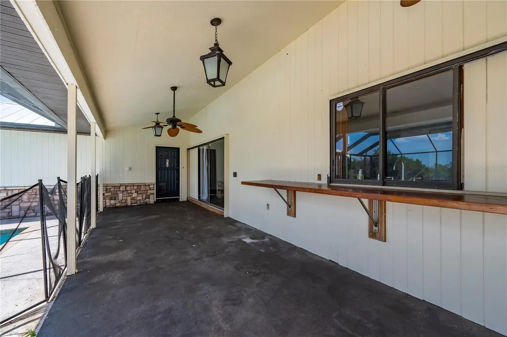 5674 Blackjack Court S Punta Gorda FL 33982