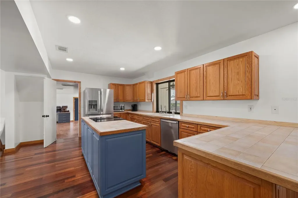 5674 Blackjack Court S Punta Gorda FL 33982