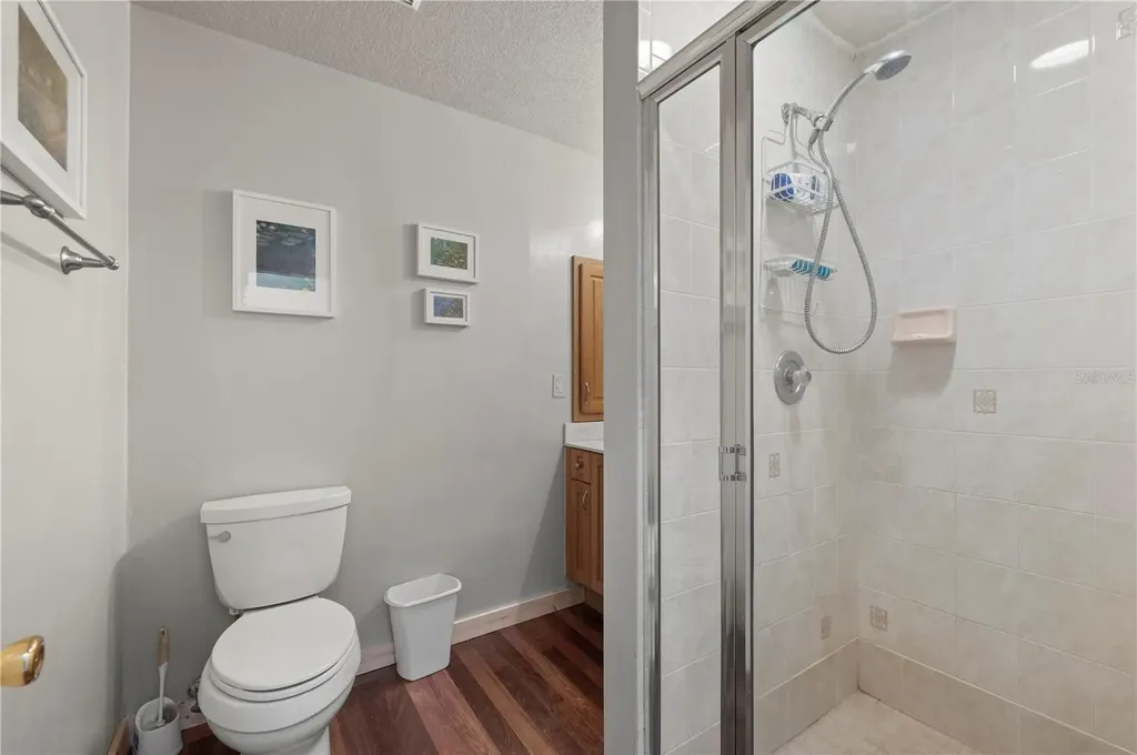 5674 Blackjack Court S Punta Gorda FL 33982