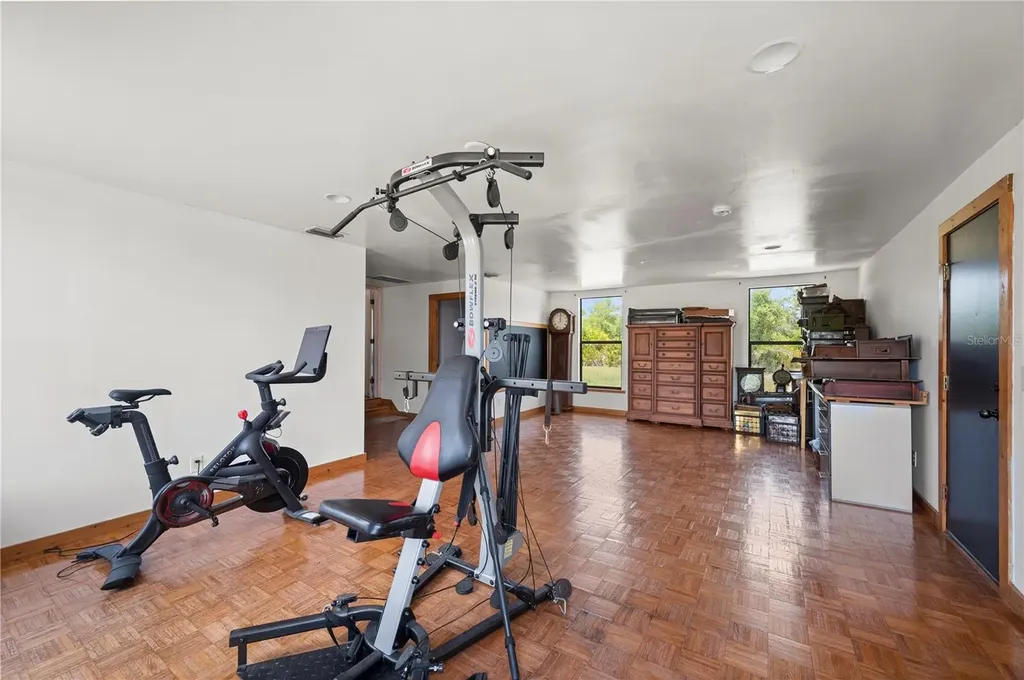 5674 Blackjack Court S Punta Gorda FL 33982