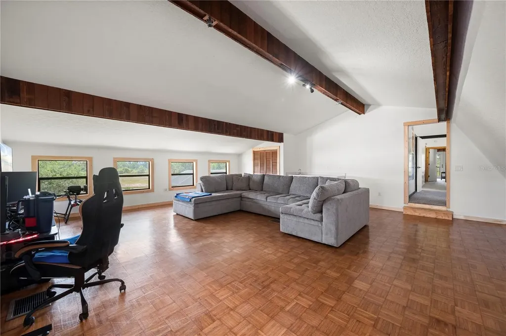 5674 Blackjack Court S Punta Gorda FL 33982