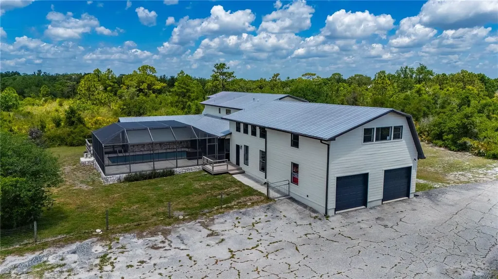 5674 Blackjack Court S Punta Gorda FL 33982
