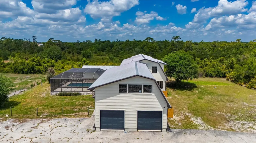 5674 Blackjack Court S Punta Gorda FL 33982