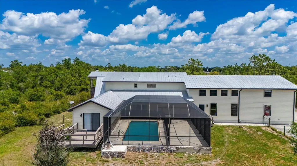 5674 Blackjack Court S Punta Gorda FL 33982