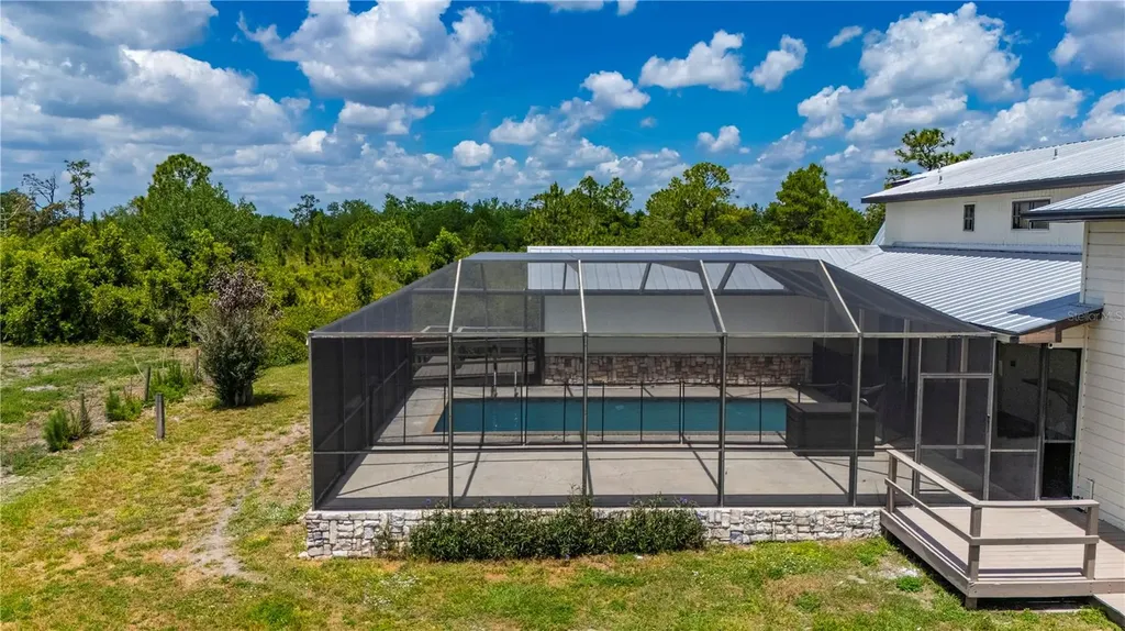 5674 Blackjack Court S Punta Gorda FL 33982