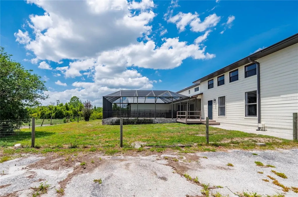 5674 Blackjack Court S Punta Gorda FL 33982
