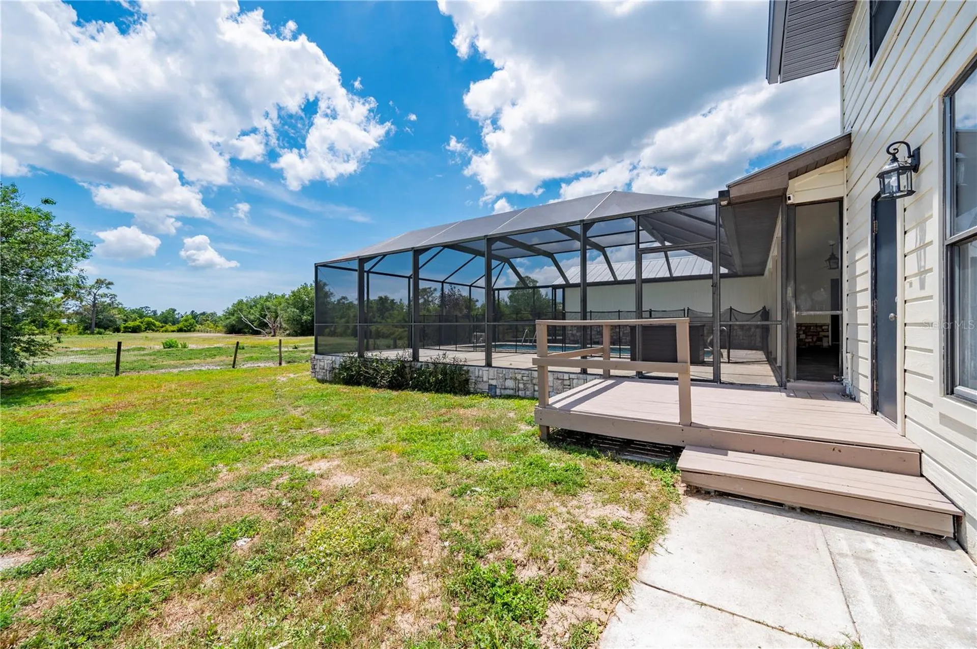 5674 Blackjack Court S Punta Gorda FL 33982