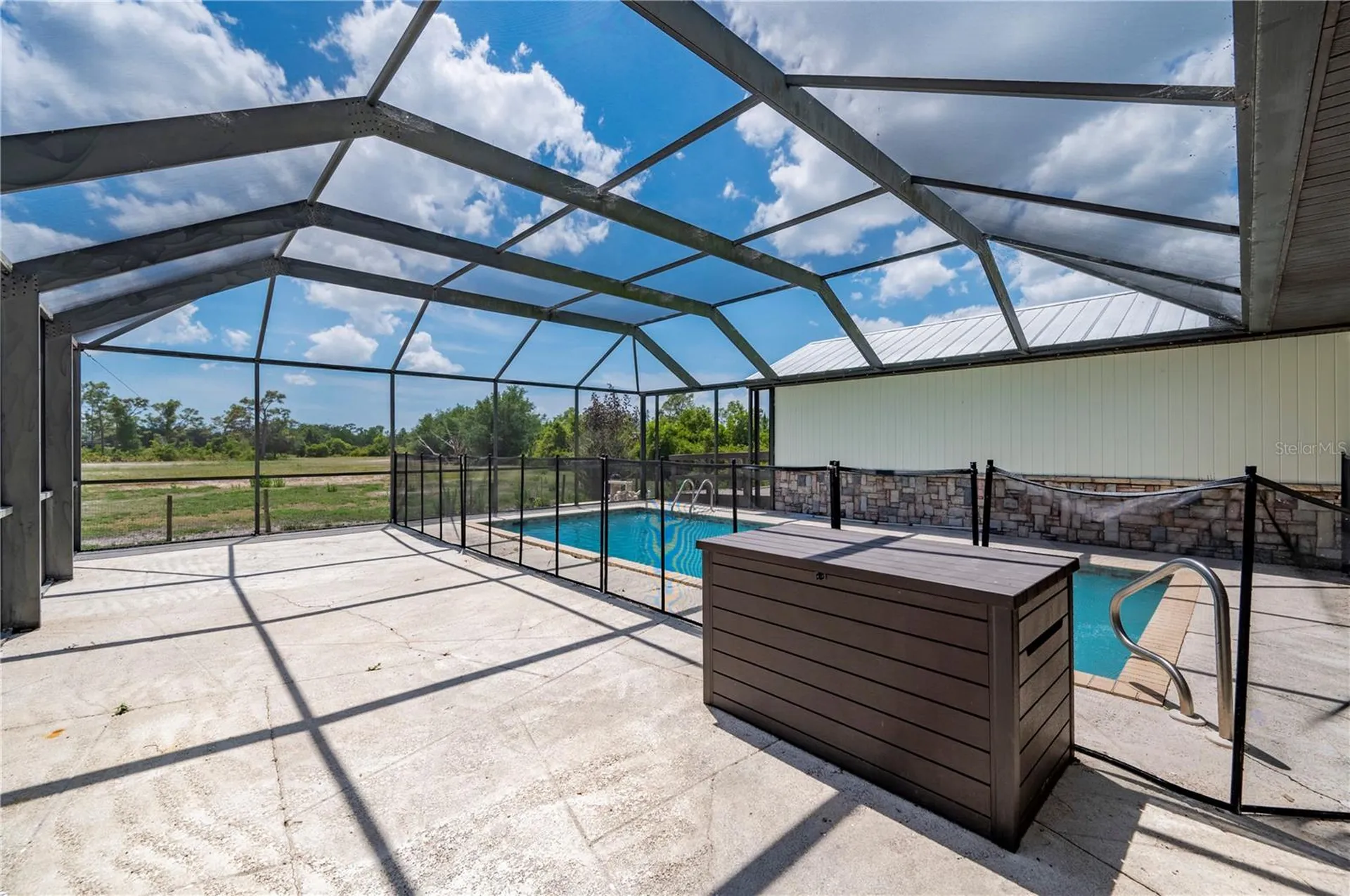5674 Blackjack Court S Punta Gorda FL 33982