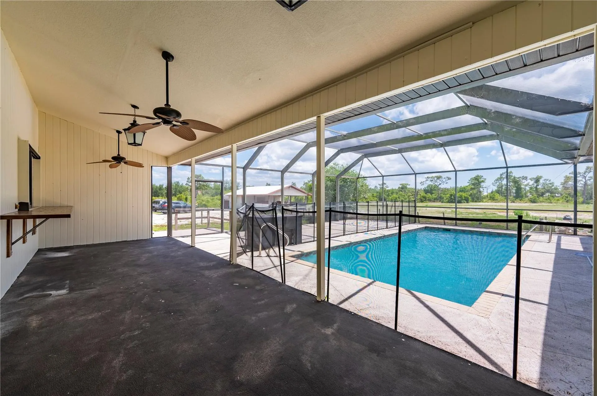 5674 Blackjack Court S Punta Gorda FL 33982