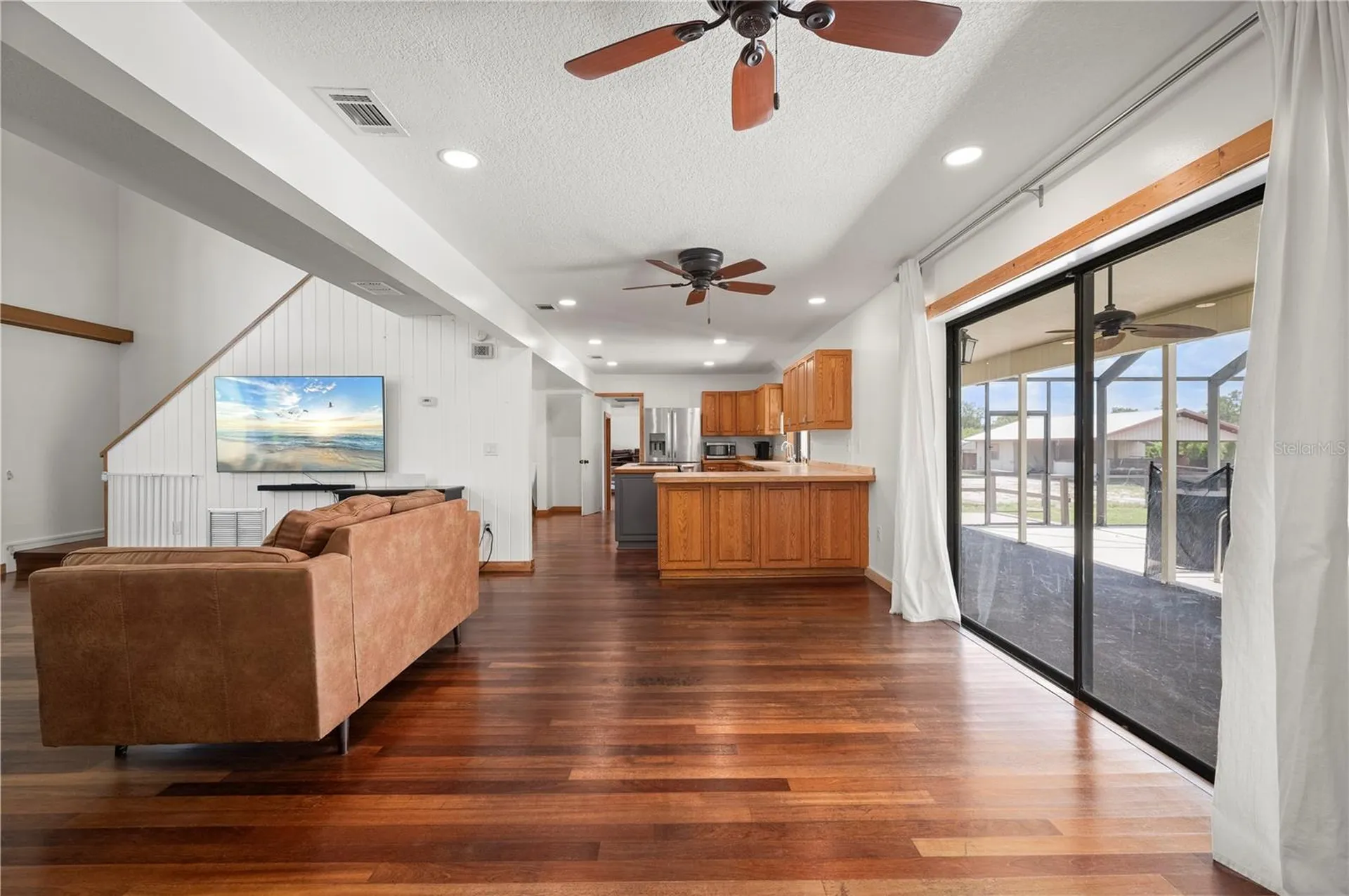 5674 Blackjack Court S Punta Gorda FL 33982