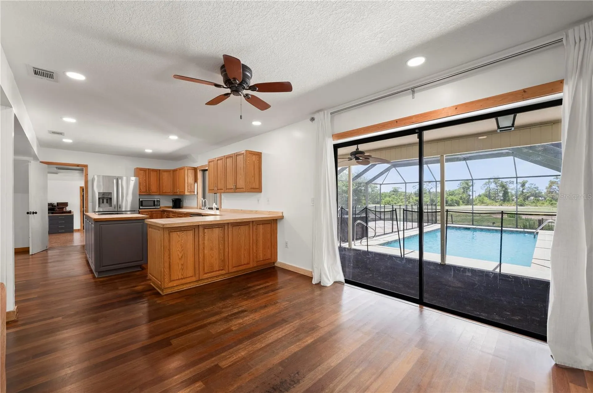 5674 Blackjack Court S Punta Gorda FL 33982