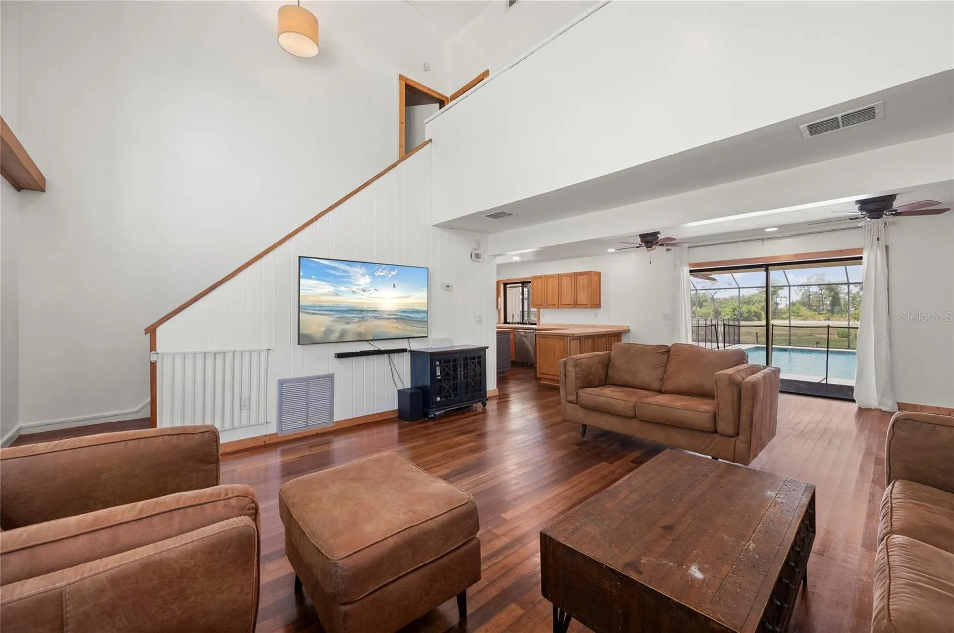 5674 Blackjack Court S Punta Gorda FL 33982