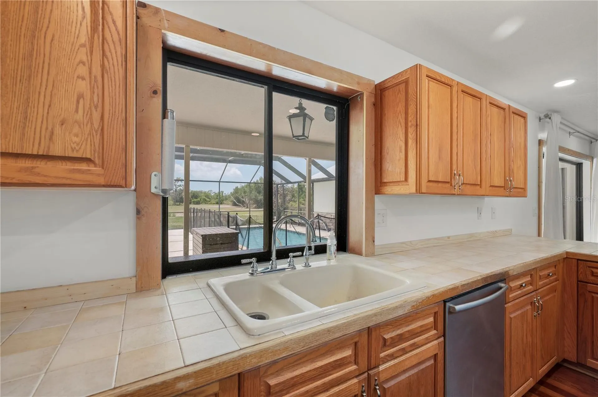 5674 Blackjack Court S Punta Gorda FL 33982