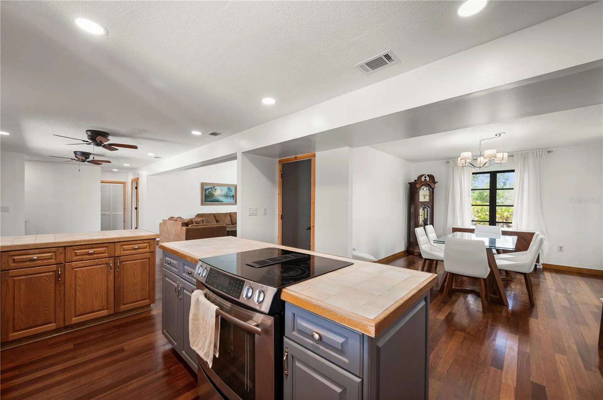 5674 Blackjack Court S Punta Gorda FL 33982