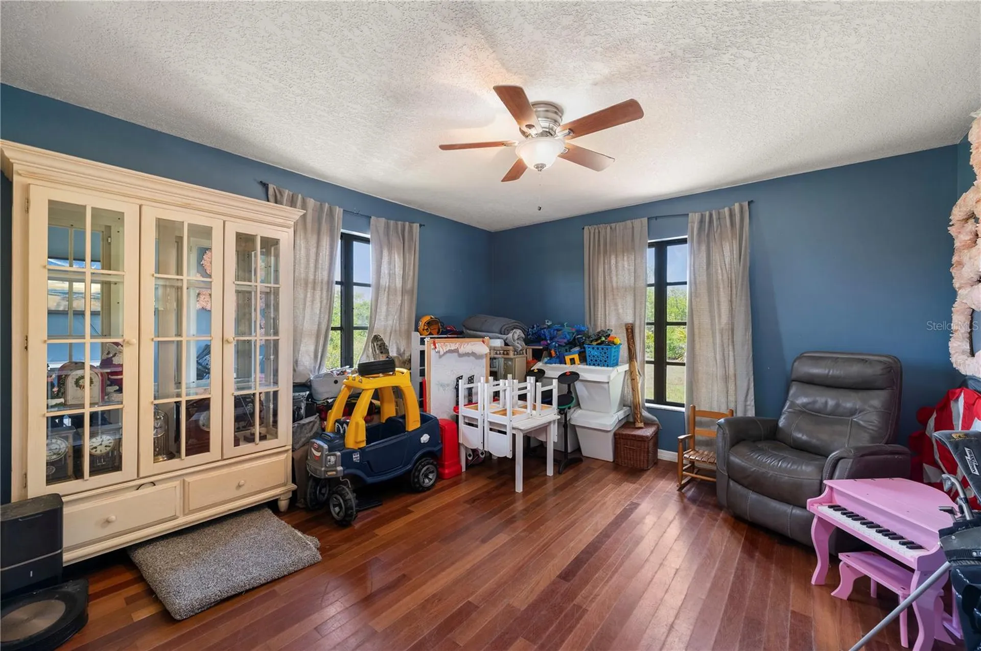 5674 Blackjack Court S Punta Gorda FL 33982