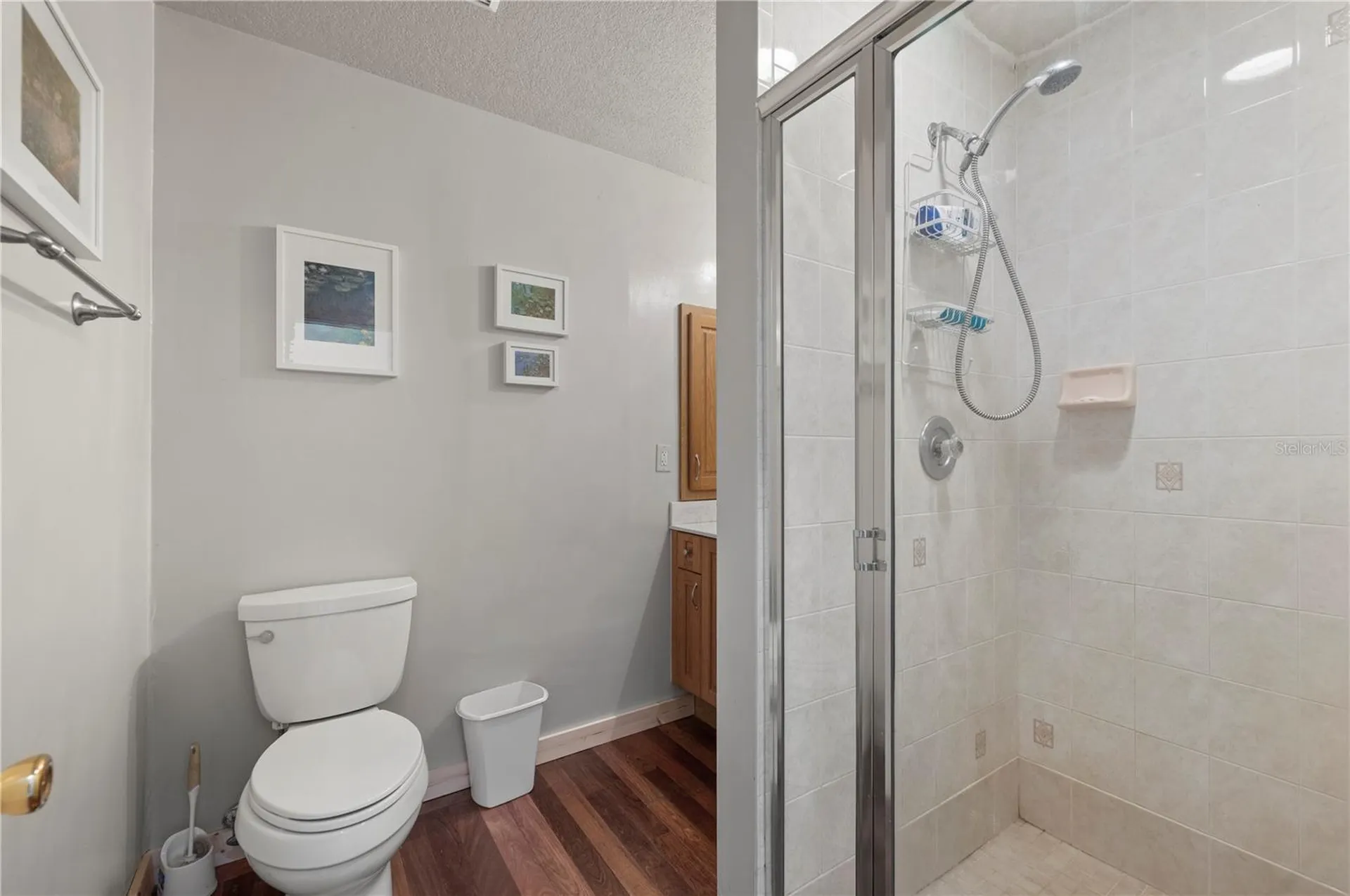 5674 Blackjack Court S Punta Gorda FL 33982