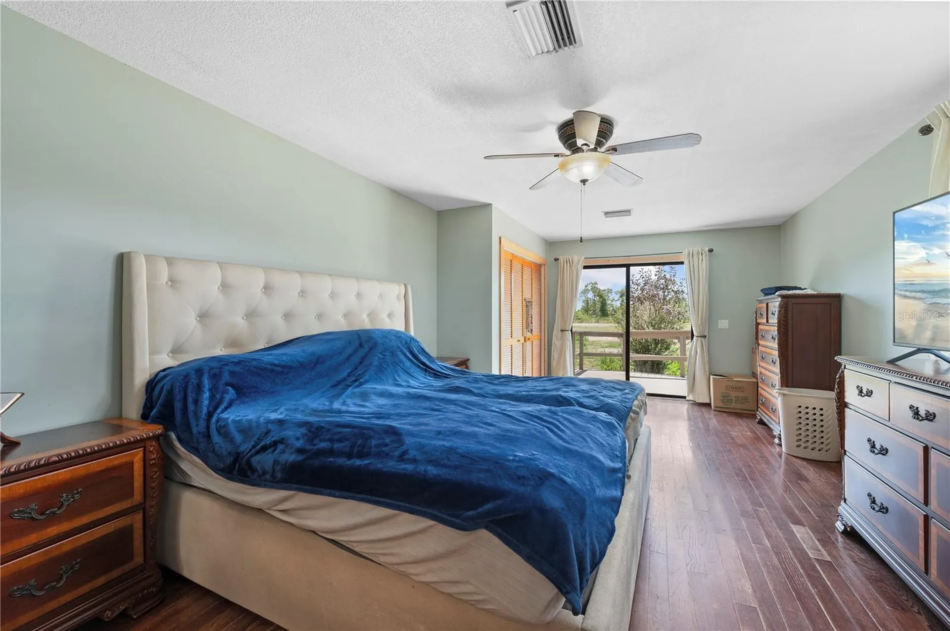 5674 Blackjack Court S Punta Gorda FL 33982