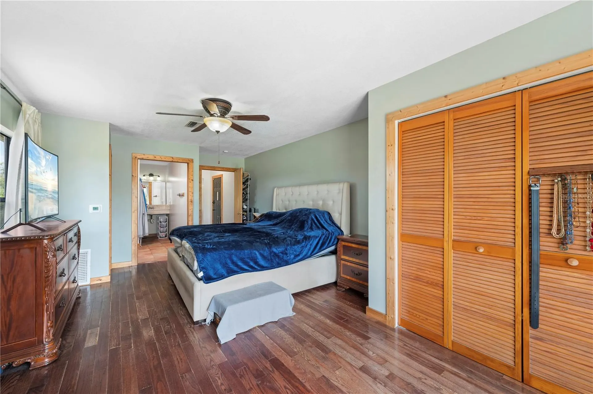 5674 Blackjack Court S Punta Gorda FL 33982