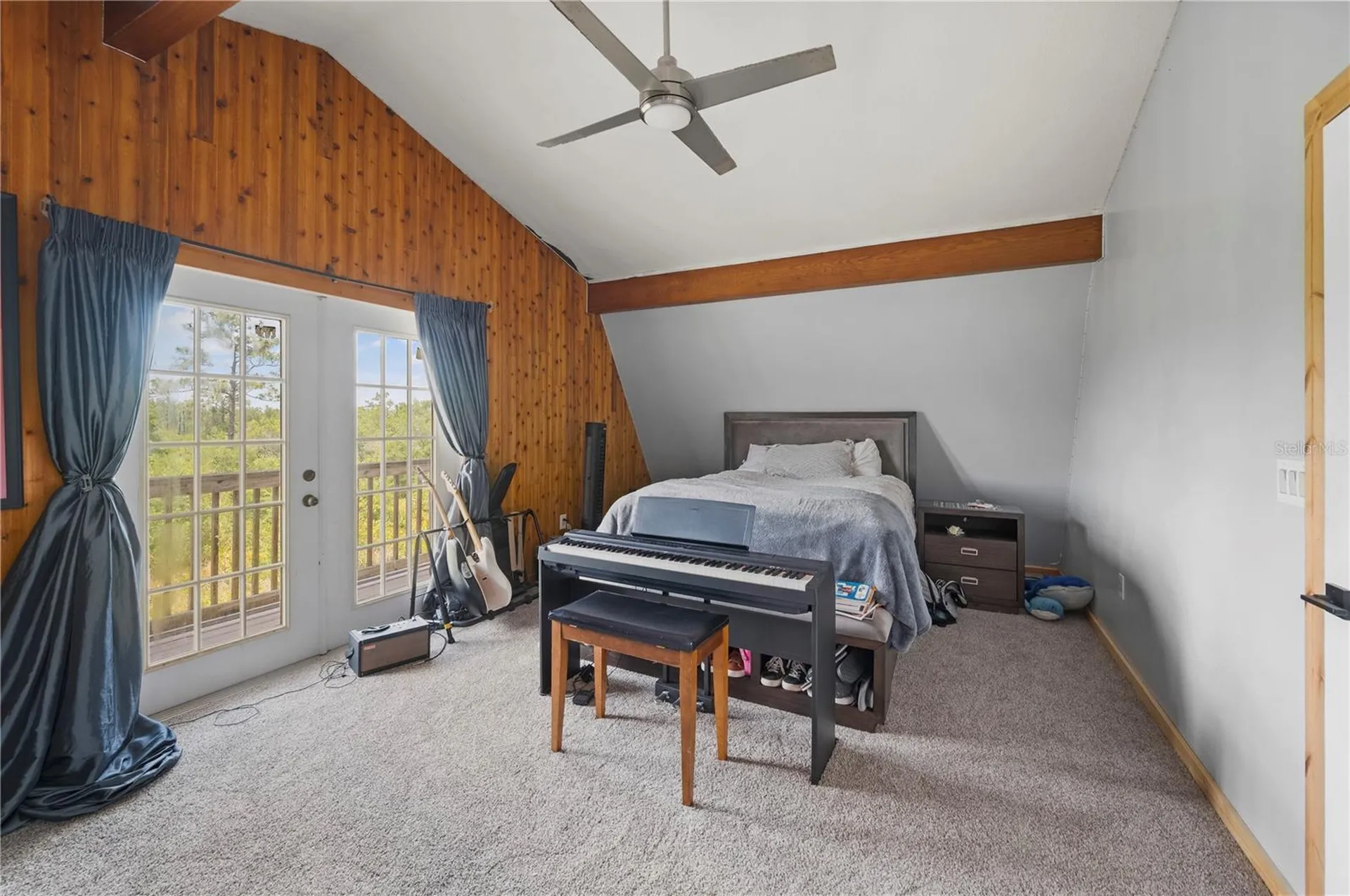 5674 Blackjack Court S Punta Gorda FL 33982