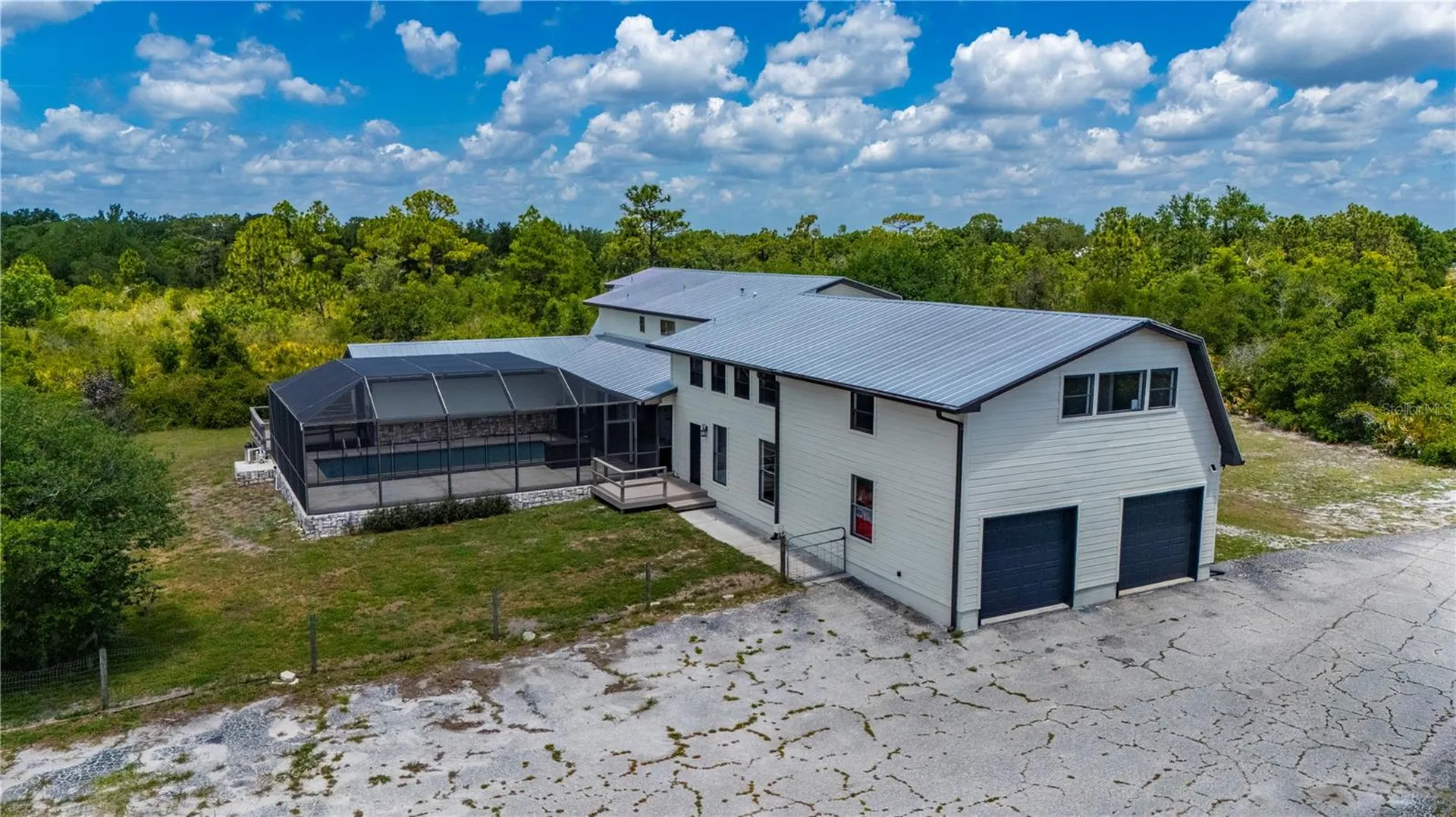 5674 Blackjack Court S Punta Gorda FL 33982