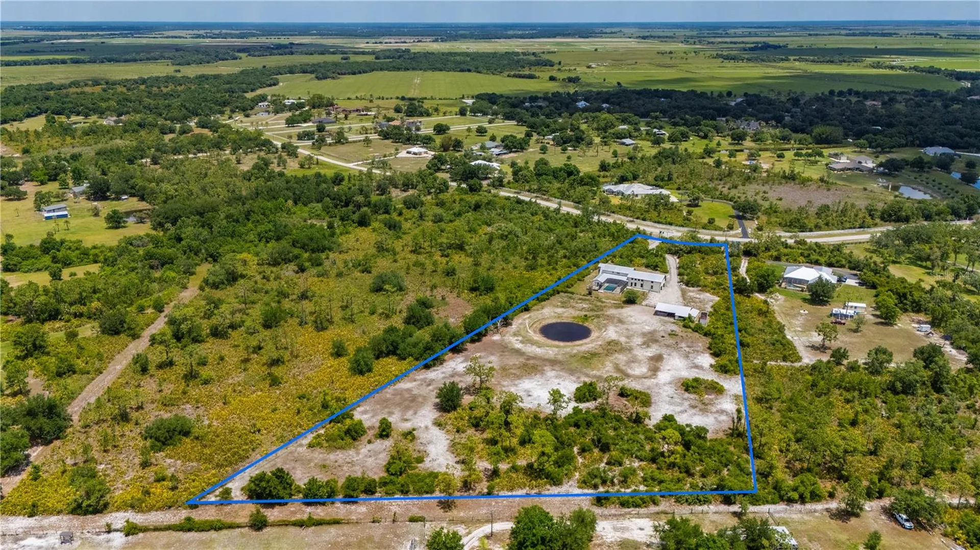 5674 Blackjack Court S Punta Gorda FL 33982