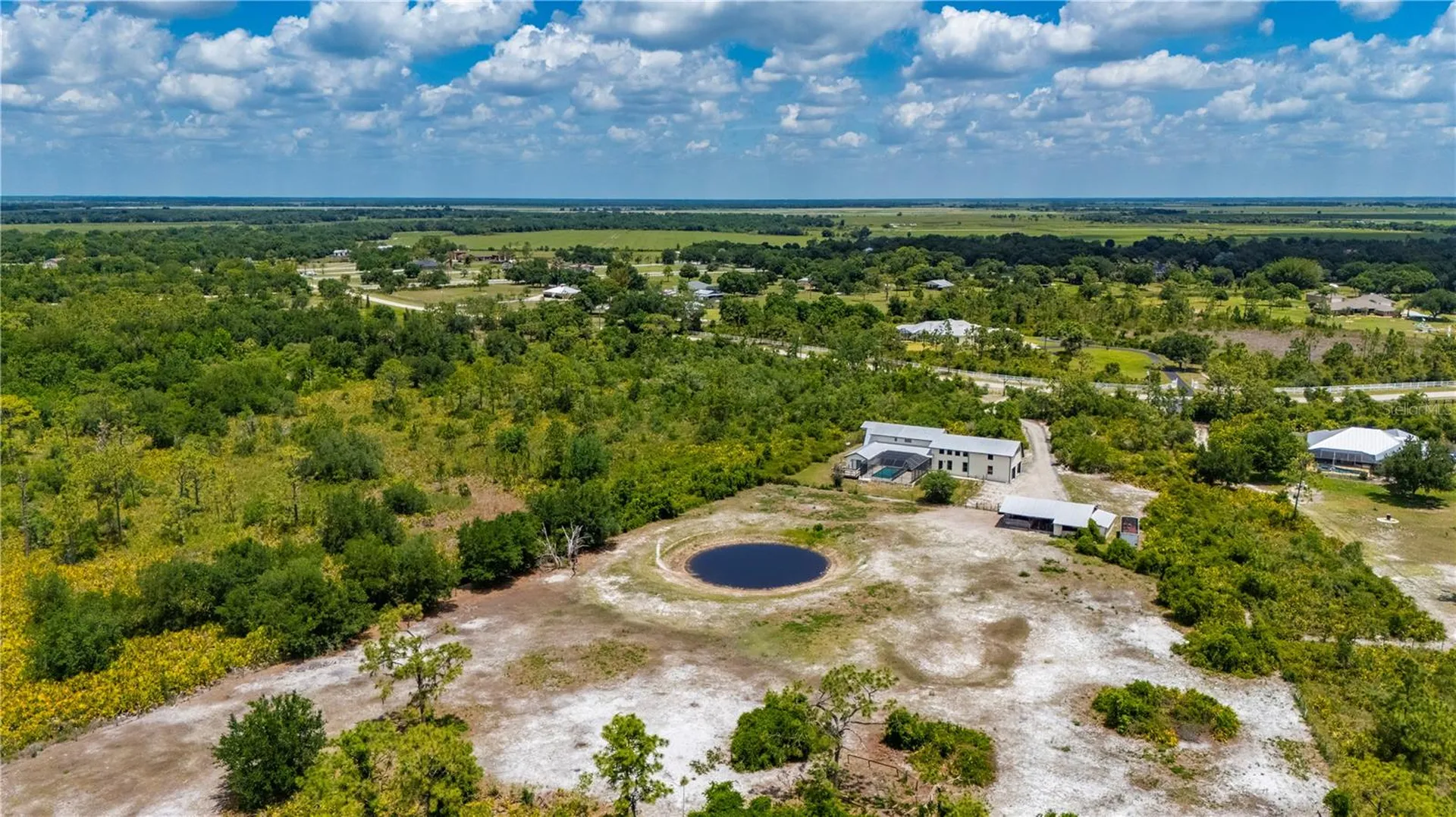 5674 Blackjack Court S Punta Gorda FL 33982
