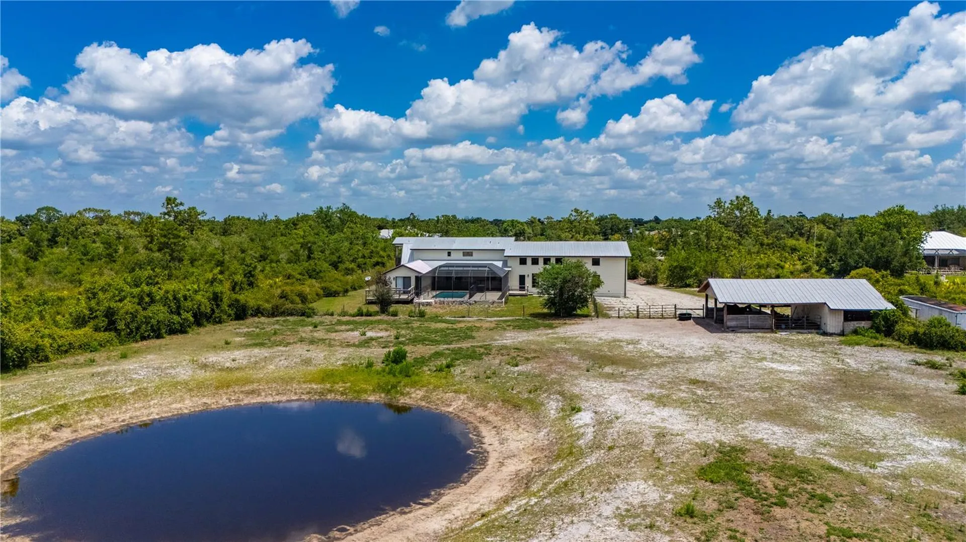 5674 Blackjack Court S Punta Gorda FL 33982