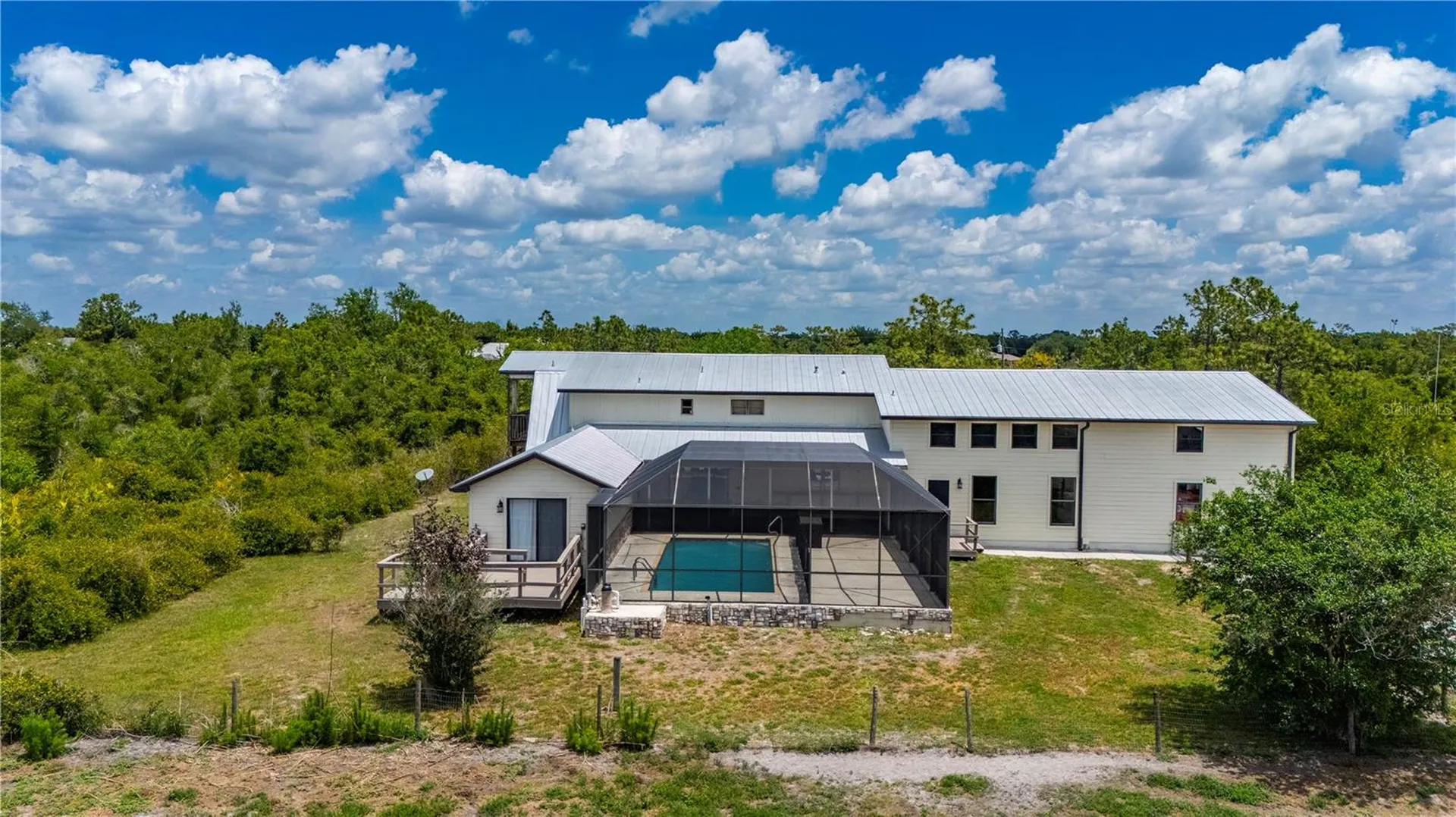 5674 Blackjack Court S Punta Gorda FL 33982