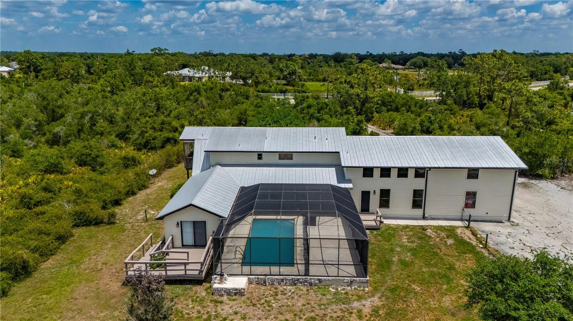 5674 Blackjack Court S Punta Gorda FL 33982