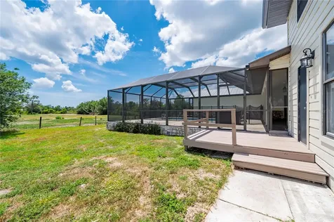 5674 Blackjack Court S Punta Gorda FL 33982