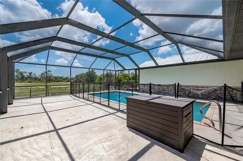 5674 Blackjack Court S Punta Gorda FL 33982