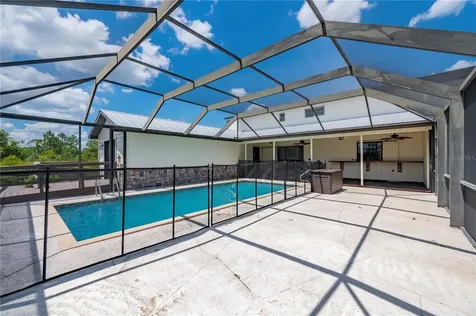 5674 Blackjack Court S Punta Gorda FL 33982
