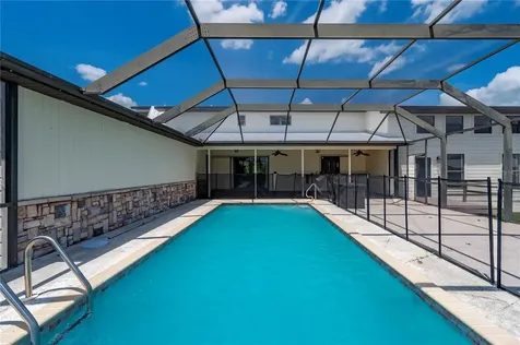 5674 Blackjack Court S Punta Gorda FL 33982