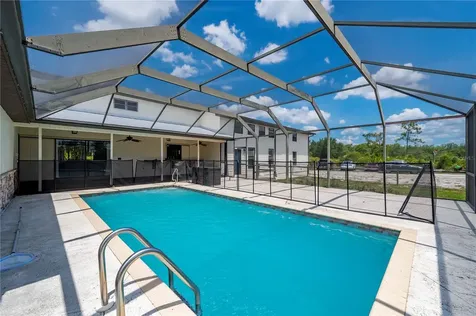 5674 Blackjack Court S Punta Gorda FL 33982