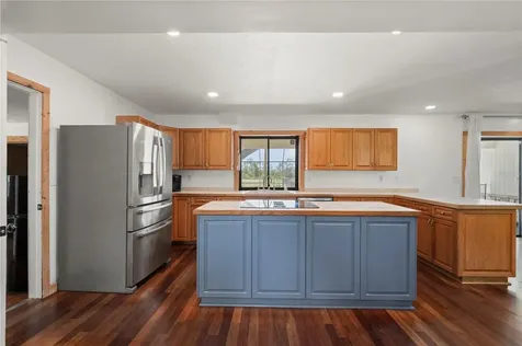 5674 Blackjack Court S Punta Gorda FL 33982