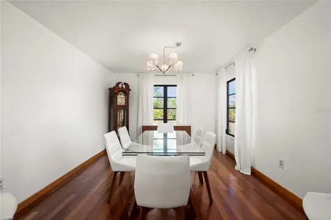 5674 Blackjack Court S Punta Gorda FL 33982