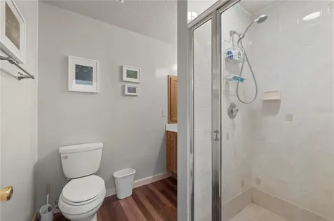 5674 Blackjack Court S Punta Gorda FL 33982