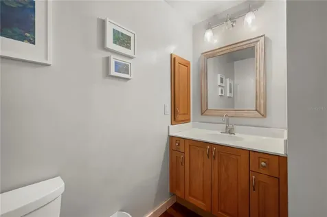 5674 Blackjack Court S Punta Gorda FL 33982