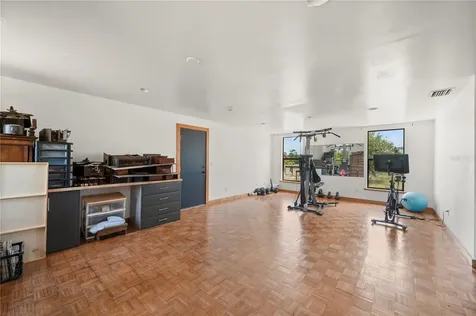 5674 Blackjack Court S Punta Gorda FL 33982